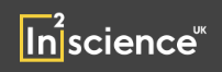IN 2 Science Logo