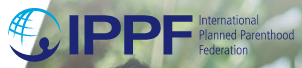 IPPF Logo