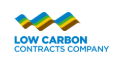 Low Carbon Contract Company Logo