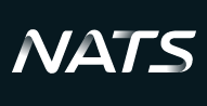 Nats Logo