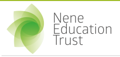 Nene Education Trust Logo