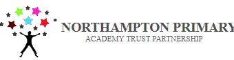 Northampton Primary Logo