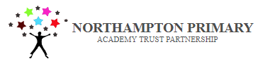 Northampton Primary Logo