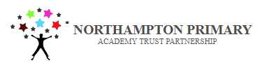 Northampton Primary Logo