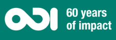 ODI Logo