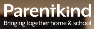 Parentkind Logo