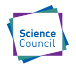 Science Council Logo