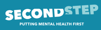 Second Step Logo