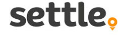 Settle Logo