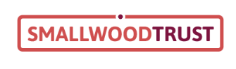 Small Wood Trust Logo