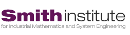 Smith Institute Logo
