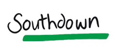 Southdown Logo