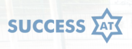 Success AT Logo