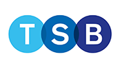 TSB Logo