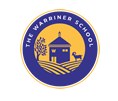 The Warriner School Logo