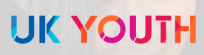 Uk Youth Logo