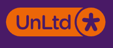 UnLtd Logo