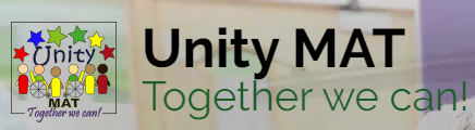 Unity MAT Logo