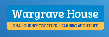 Wargrave House Logo