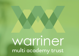 Warriner MAT Logo