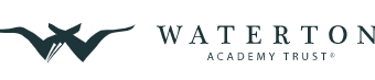 Waterton Academy Trust Logo