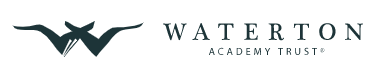 Waterton Academy Trust Logo