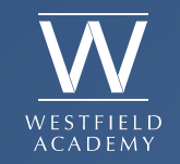 Westfield Academy Logo