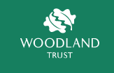 Woodland Trust Logo