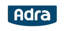 adra Logo