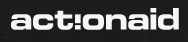 Action Aid Logo