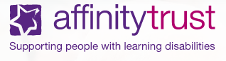 Affinity Trust Logo