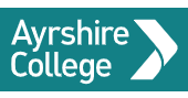 Ayshire College Logo
