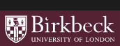 Birkbeck Logo