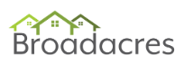 Broadacres Logo