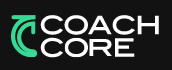 Coach Core Logo