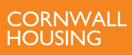 Cornwall Housing Logo