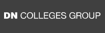 DN Colleges Group Logo