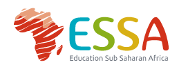 ESSA Logo