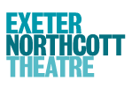Exeter Northcott Theatre Logo