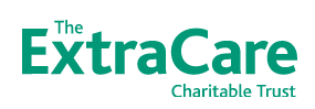 Extra Care Logo