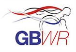 Great Britain Wheelchair Rugby Logo