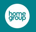 Home Group Logo
