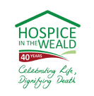 Hospice in the Weald Logo