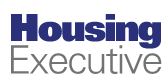 Housing Executive Logo