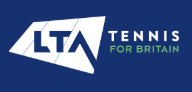 LTA Tennis for Britain Logo
