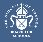 London Diocesan Board for Schools Logo