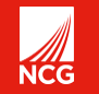 NCG Logo
