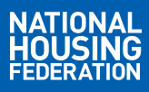 National Housing Federation Logo