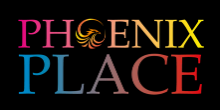 Phoenix Place Logo