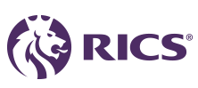 RICS Logo